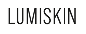 LumiSkin