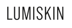 LumiSkin